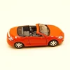 1:36 Mitsubishis Eclipse Alloy Car Diecasts & Toy Vehicles Car Model Miniature Scale Model Car Toys For Children 5