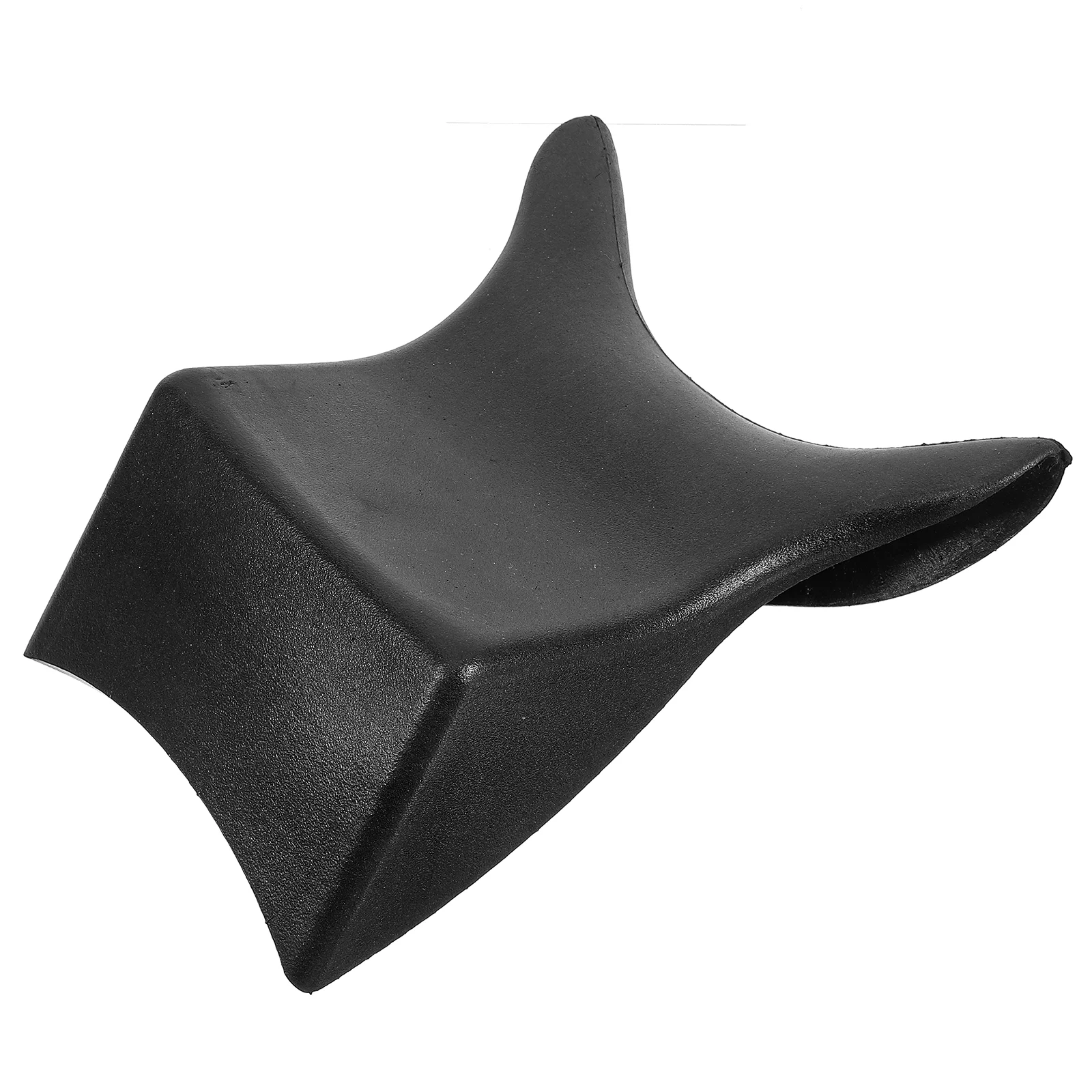 

Shampoo Bowl Neck Rest Silicone Salon Bowl Neck Rest Shampoo Bowl Pillow Sink Hair Washing Neck Support Hair Washing Tray