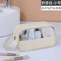 Beige S