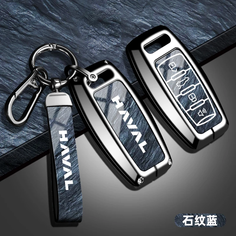 B-4 keys-blue-2