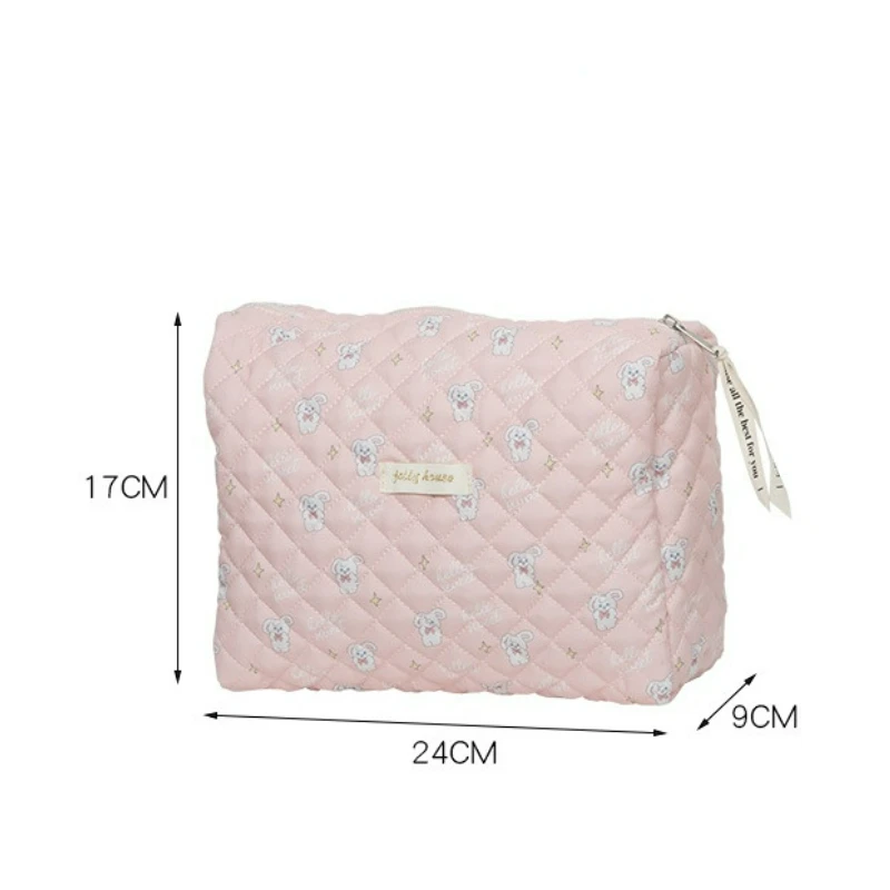 ������ ����  ���� ����  �� ����Ʈ ������ ���� �ڵ��  ������ ĳ�� ��  ����� �߿� ������ ���� ����