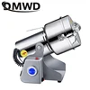800g Grains Spices Hebals Cereals Coffee Dry Food Grinder Mill Grinding Machine Gristmill Home Medicine Flour Powder Crusher 6