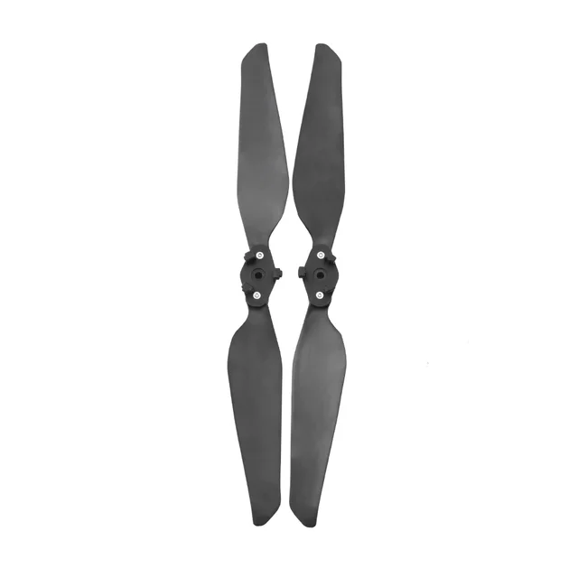 4Pairs Propeller for FIMI X8 SE 2020/2022 V2 Drone Quick Release Folding Blade Props Spare Parts Replacement Accessory 4