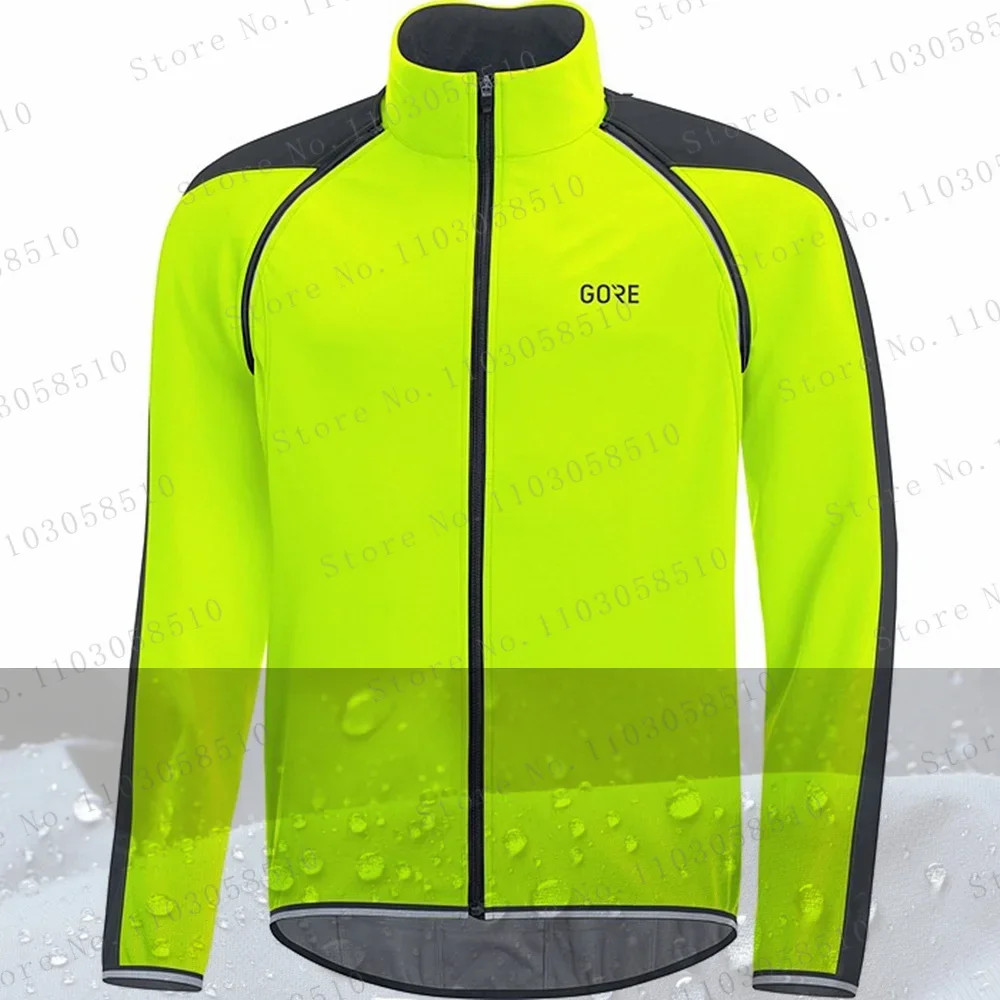 Men Windbreakers cycling jacket Spring Multifunction jersey Thin long sleeve bike Windproof coat ciclismo cycling jersey cycling windbreaker