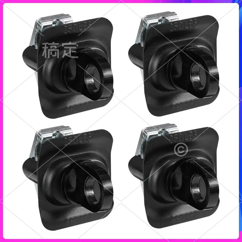 AR-�ڵ��� Ʈ�� ���� ī�� Ÿ�� �ٿ� ŰƮ Silverado Sierra Colorado 2014-2021 23146899 ��ü �� Ʈ�� ���� ī�� ��ũ