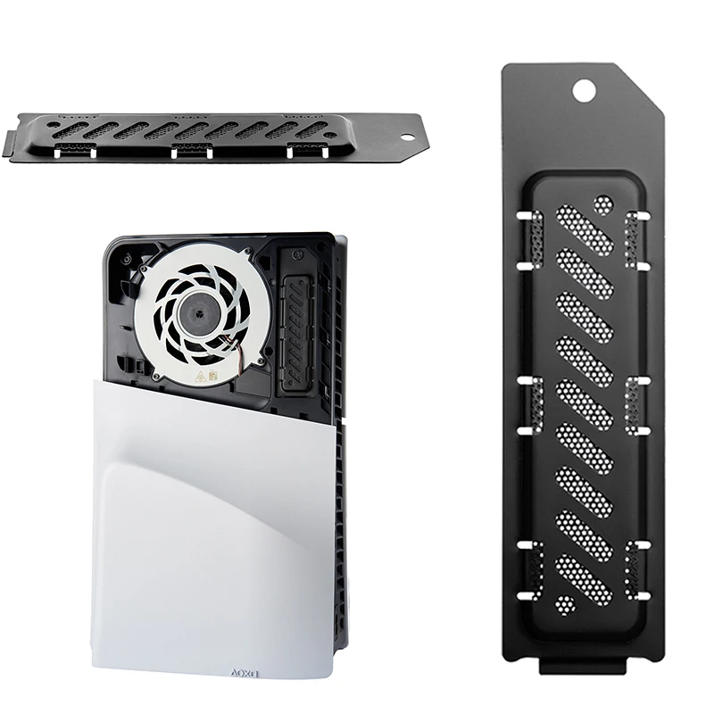 SSD 濭  Ŀ, ޴  Ƽ ָ Ʈ ̺ , ⼺  Ŀ, PS5  M.2 NVMe 2280 SSD