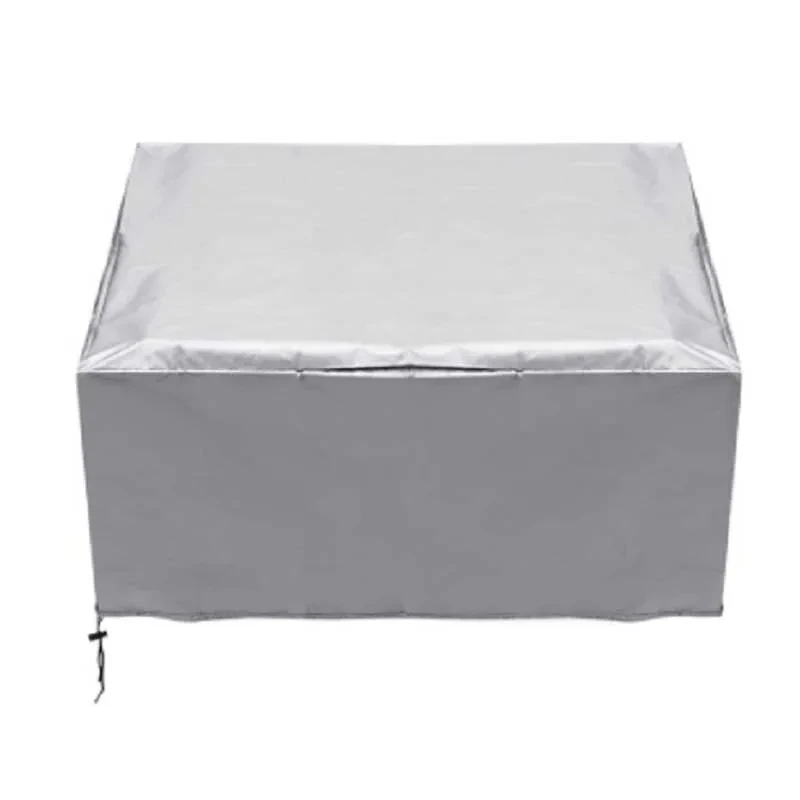 Home Office Dustproof & Waterproof Printer Cover and Storage Bag