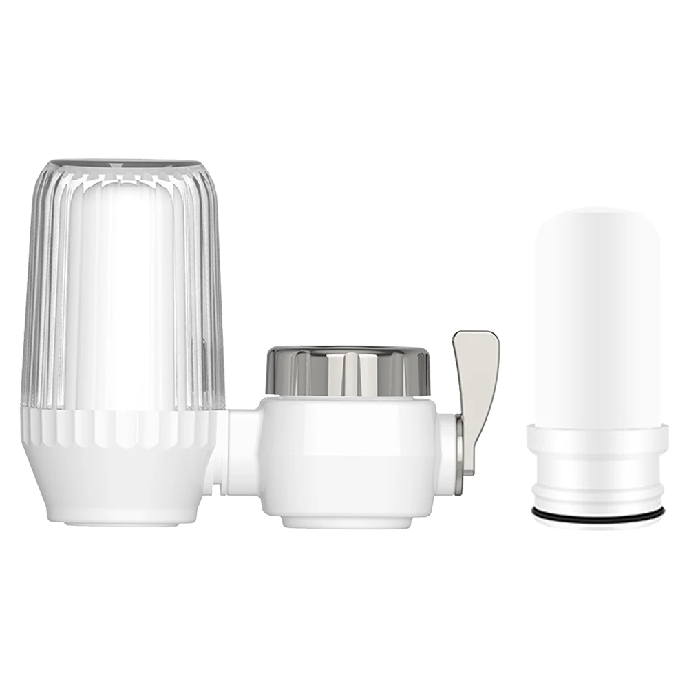 Ceramic Percolator