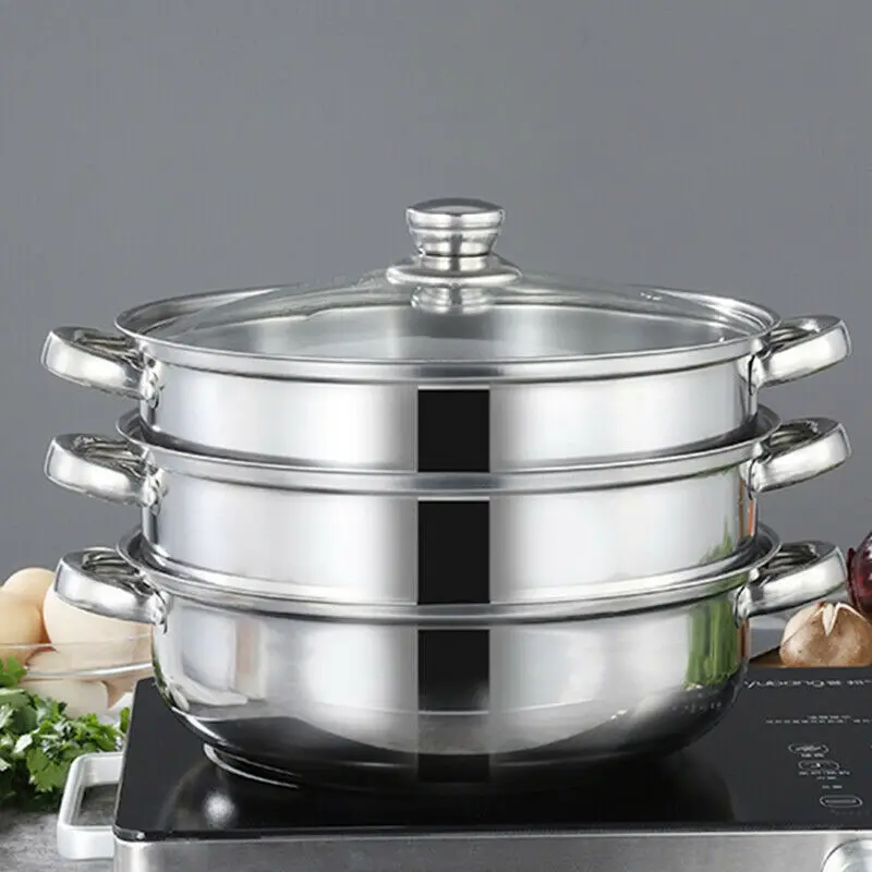 https://ae01.alicdn.com/kf/Sc97317b62f624040b35cb970532d77c7J/Stainless-Steel-Steamer-3-Tier-Layer-Soup-Pot-Set-Kitchen-Cookware-Food-Veg-Steam-Pan-with.jpg