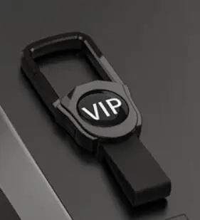 thumbnail image 1 of Funda de llave de TPU de aleación de zinc para coche para Great Wall POER Haval Coupe Hover H1 H6 H7 H5 H3 H4 H8 H9 F5 F7 F7X F7H H2S GM M2 M4, 1 of 5