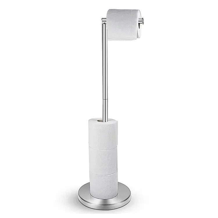 Silver-Style A