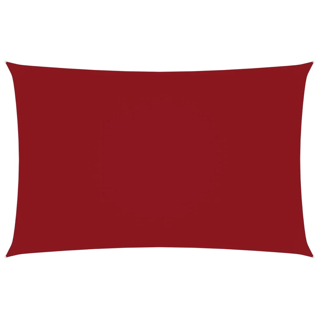 sung-ll-toldo-de-vela-rectangular-de-tela-oxford-rojo-2x4-5-m-jpg