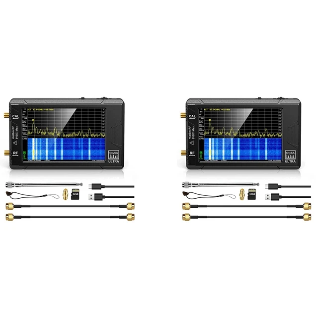 Compare prices for Seesii across all European  stores