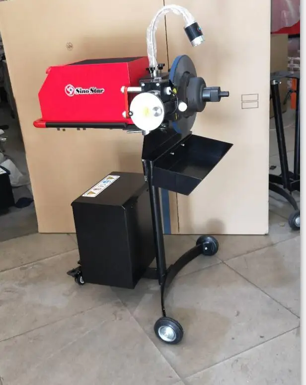 Рисунок 2 - 2018 дешевый экономный тормозной