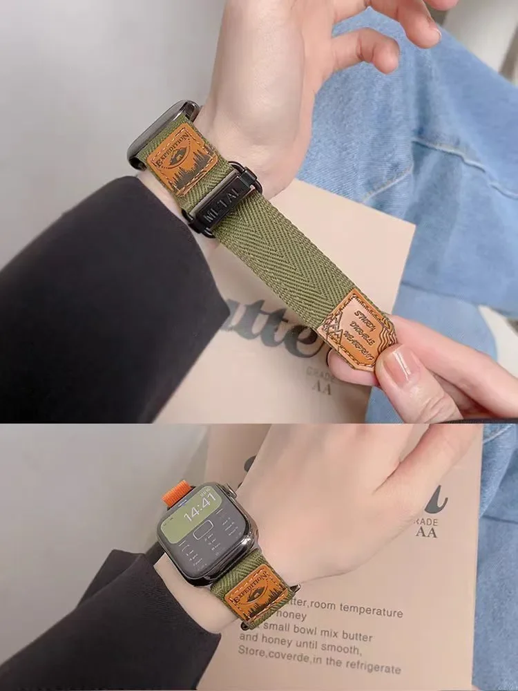  ġ  ߿ ũ Ϸ , 49mm Ultra2 9 8 7 40 44mm,  Ʈ, ̿ġ 6SE 5 4 3 2 1 41/45 38 42mm
