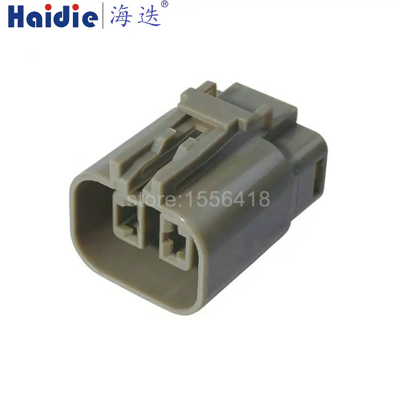 1-50 sets 2 Pin 7223-6224-40 7122-6224-40 H20 Generator Auto Wiring Heavy Current Connector MG-MG7 Air Cooler Plug Fan Socket ac 125v 250v 30a generator socket 4 pin nema l14 30 generator rv plug