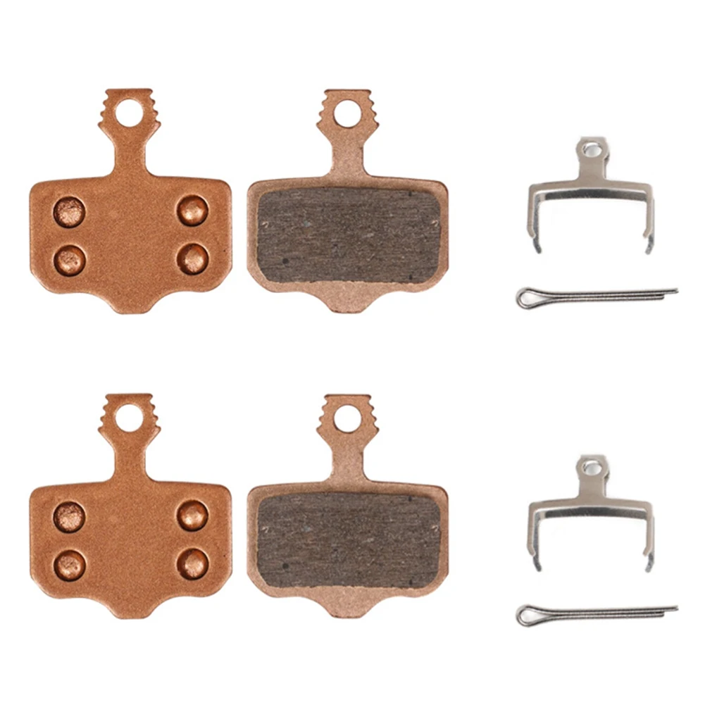

Металлический тормозной диск E1 E3 E5 E7 E9 CR для XO/XX/Rank/Disc/Brake Oil Disc