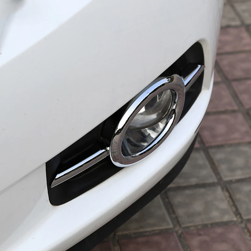 Chevrolet Chevy Cruze 2009-201  1  ũ  Ȱ Ʈ Ŀ Ʈ