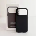 Black Box