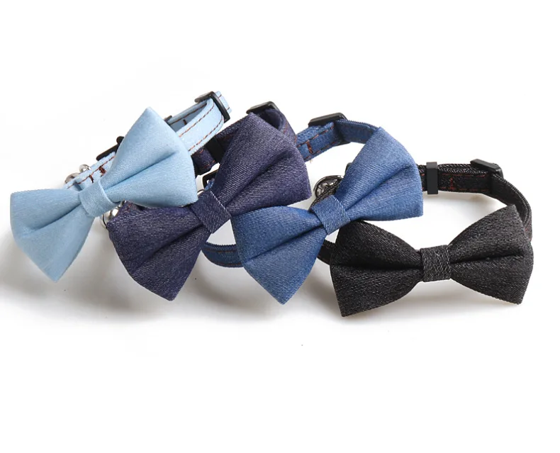 h2iRiPOjz9S440VBTqpFNQAp3464rZQYlux/