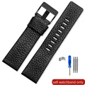 Black-Black-K3