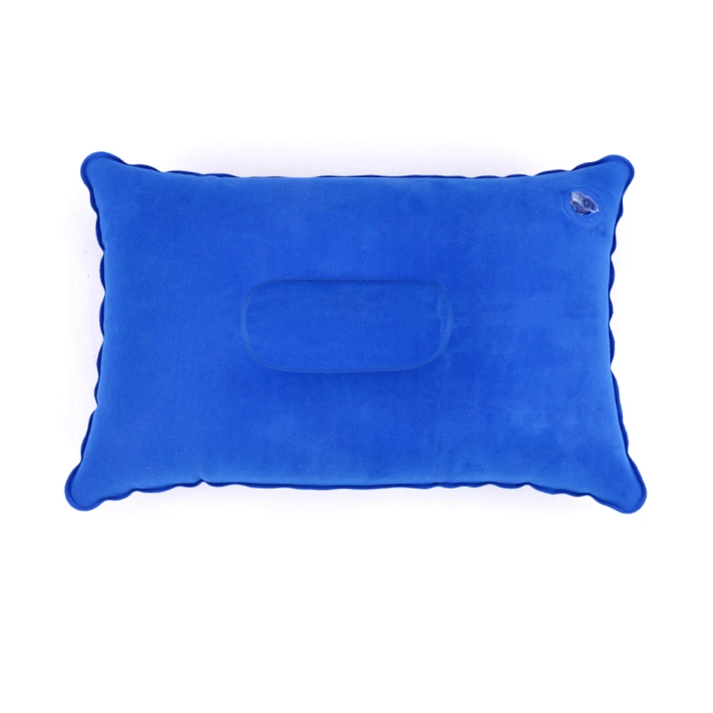 Sapphire L
