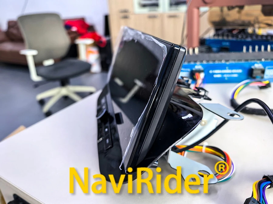 c7efd07f895a1bc0302e86fcc5bb876c.jpg