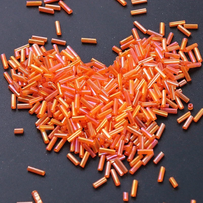 AB Orange