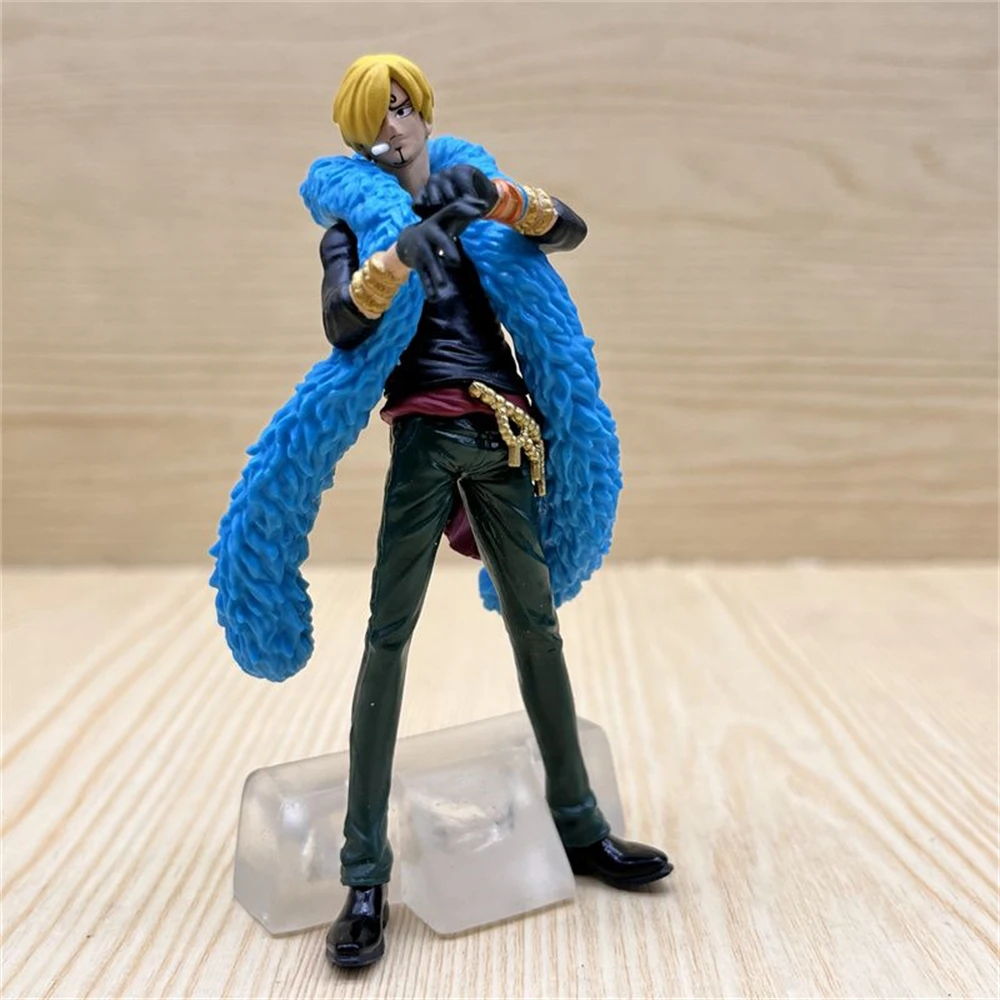 Sc9740a333c9f45b980cc459d966113d2h - One Piece Figures UK Store