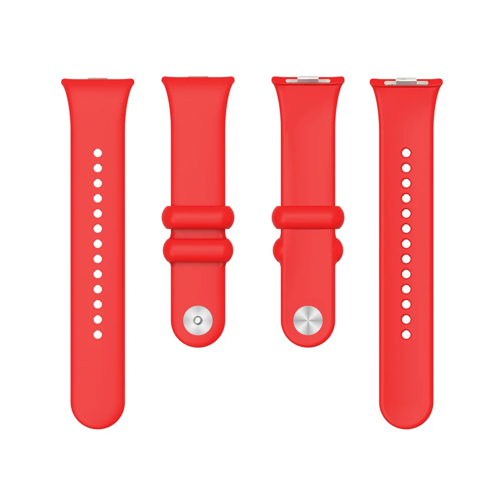 Smartwatch Wristband Strap Bracelet - Universal Accessory