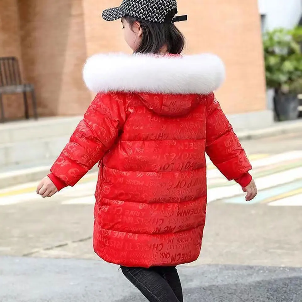 2022 ���ο� ��� �ܿ� �ٿ� ��Ŷ ��ǳ ��Ʈ �β��� ���Ѻ� ��ī, 4 6 8 10 12 14 �� ȭ��Ʈ/����/��ũ ����