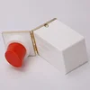 Fashion Clutch Evening Bags for Women Beauty Box Lipstick Shape Handbags Retro Shoulder Bag Designer Crossbody Bag Party Purse 3