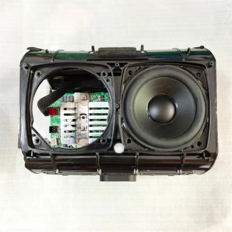 Original replacement unit speaker For JBL Xtreme2 Bluetooth