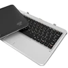 11.6 Inch Windows 10 Home Nexbook Quad Core 2GB RAM 64GB ROM 11A 1366*768IPS Intel Atom x5-Z8350 CPU HDMI-Compatible Tablet PC 5