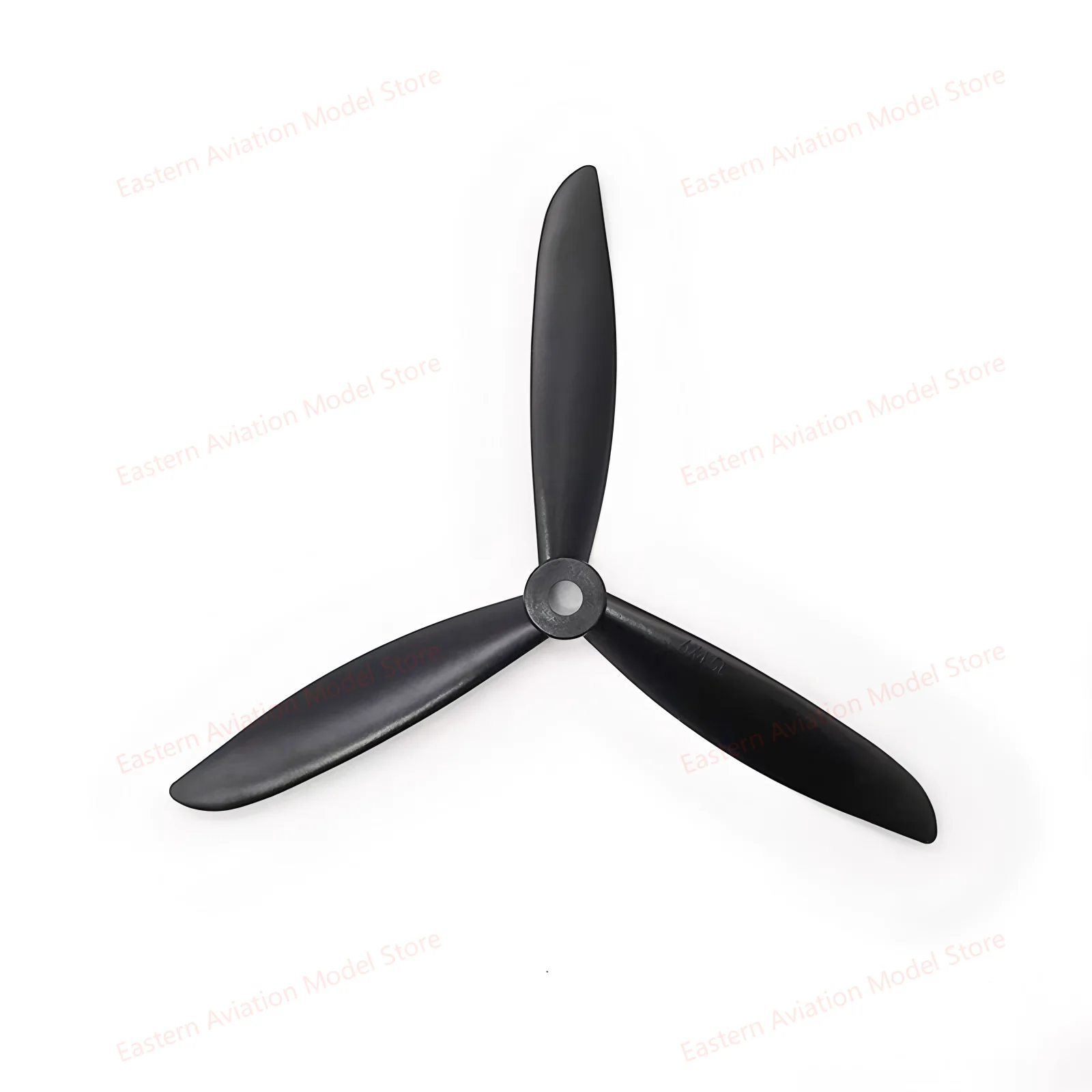 Hélices 4045/5045/6045 3 pales pour drone FPV micro - Lot de 2/4/8