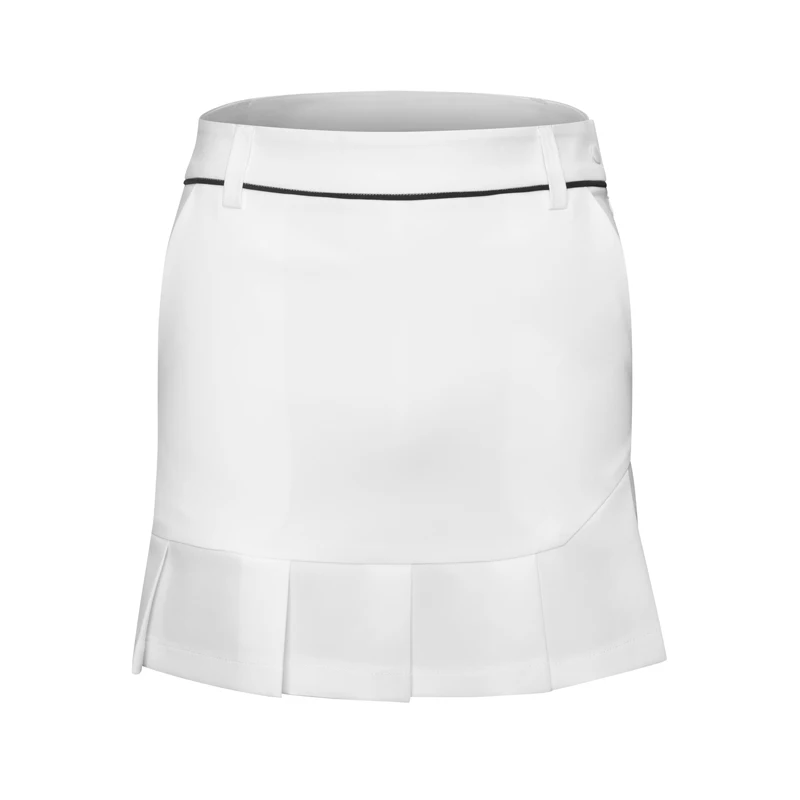 Golf clothing short skirt women's quick drying breathable sports GOLF skirt outdoor short