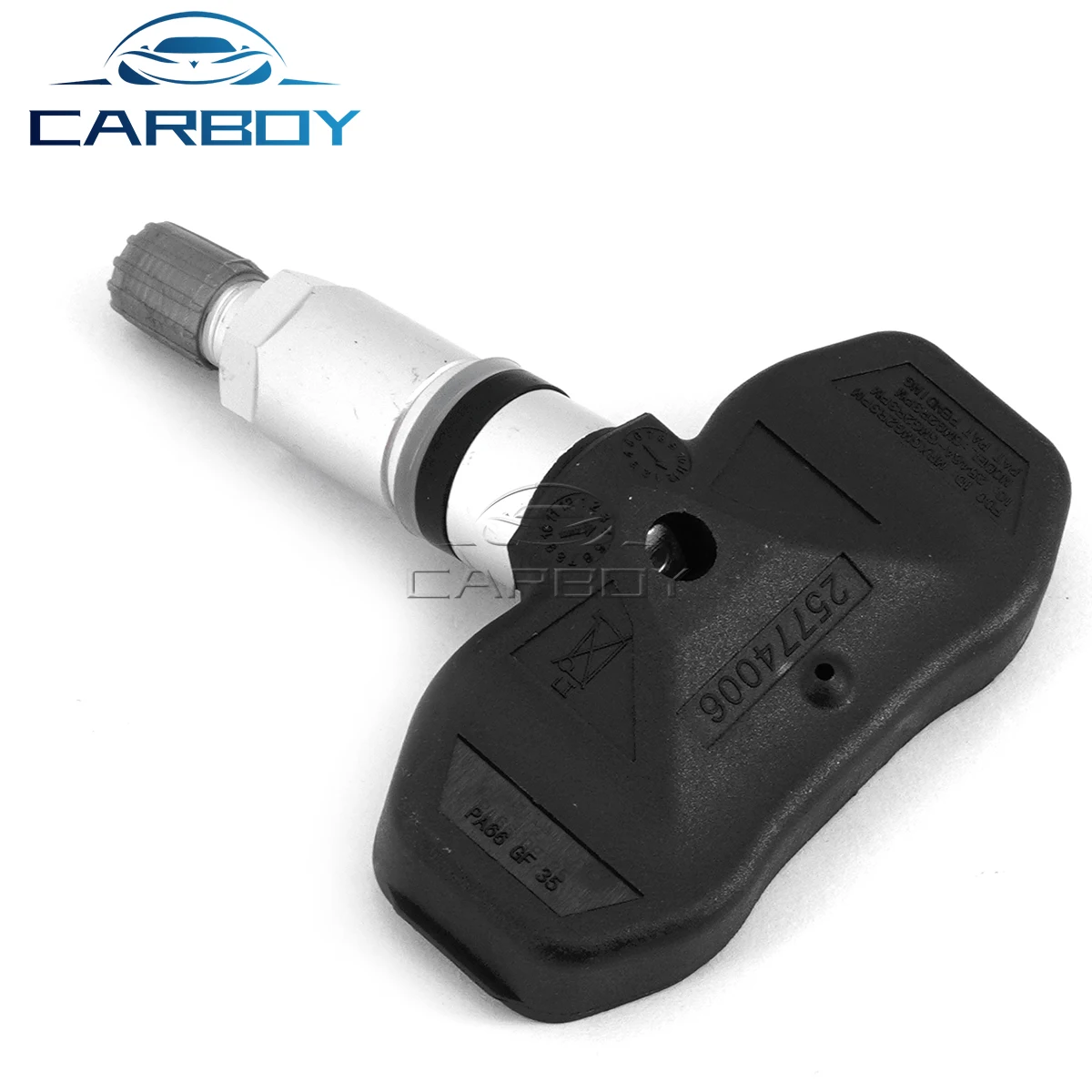  ̴Ͼ Chevrolet TrailBlazer Cadillac CTS SRX SSR GMC Envoy SAAB 9-7X 22910333 MHz  315 TPMS Ÿ̾ з 