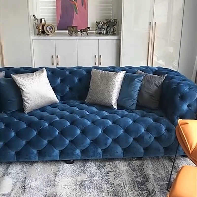 Velvet Banquette ubicaciondepersonas.cdmx.gob.mx