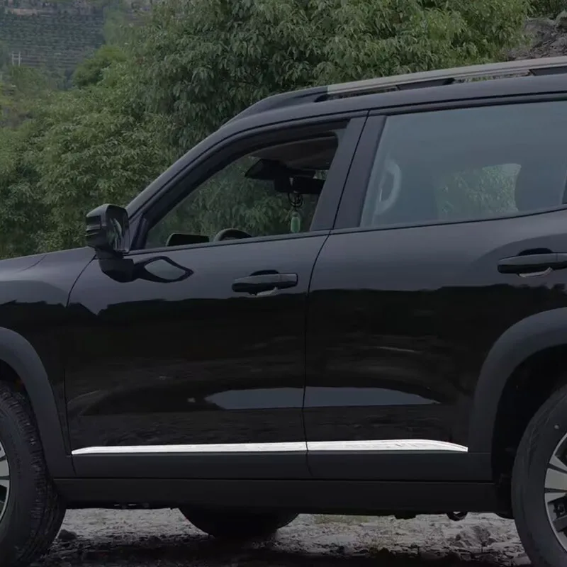 Haval Dargo 2023  ڵ ¦  Ŀ ÷Ʈ Ŀ, η ƿ ũ ȣ Ʈ, ڵ Ÿϸ,  ׼