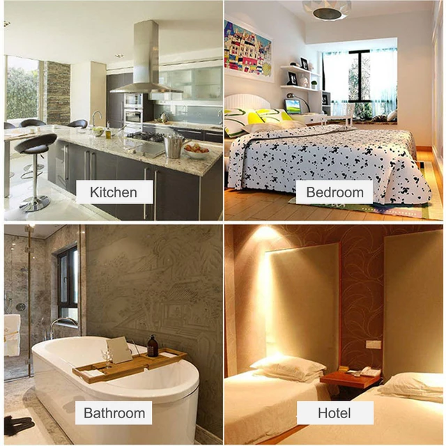 1 Db Gélliláló Rovar Gyilkos Anti Kártevő Hangya Gotlure Hatékony Erőteljes Csótány Vezérlő Csótánytaszító Szerszámok - Image 6