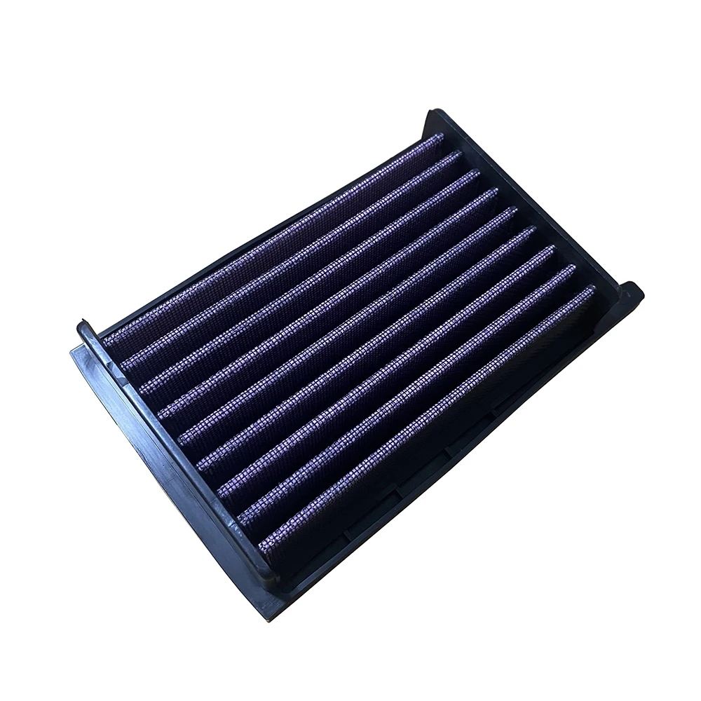 ������� ���� ���� Ŭ���� Triumph Trident660 2021-2024 Tiger Sport 660 2022-2024 �� �� ���� ���� ���� ���� ���