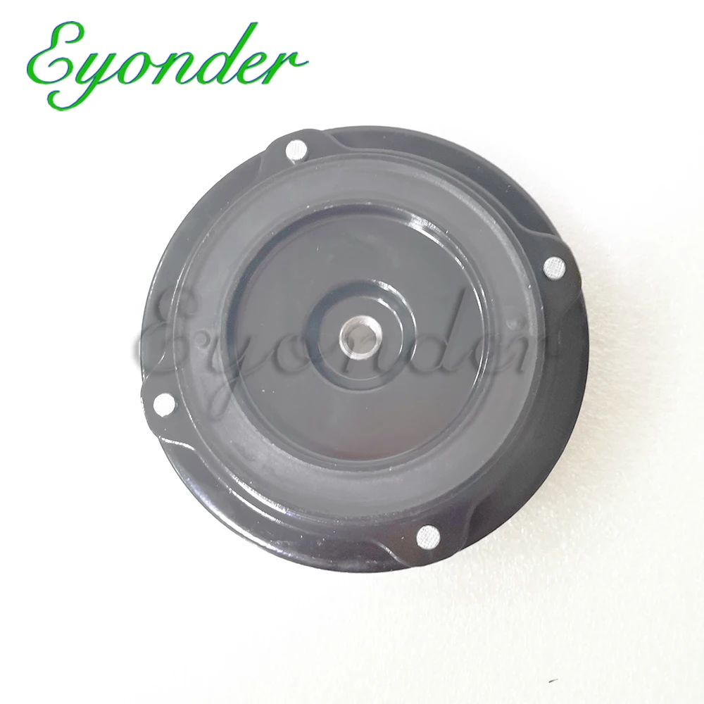 AC A/C  Ŭġ Ǯ, TOYOTA SOLARA Coupe CAMRY saloon, 4472204061 4472204062 4472204063 8831033220 8832006080