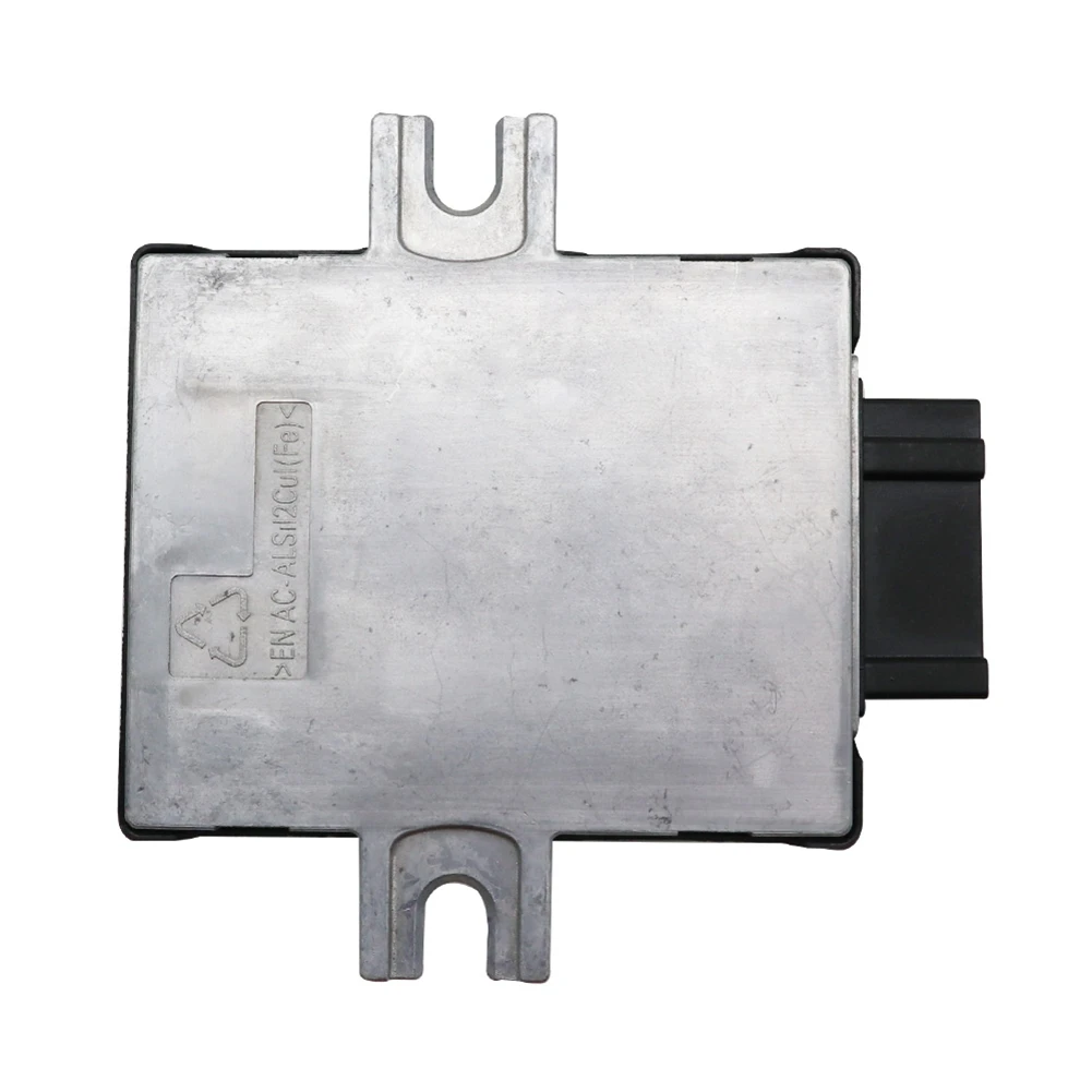 16149452468 연료 펌프 제어 장치, BMW 3 5 7 시리즈 X3 X4 X5 G31 G30 G38 G32 G12 G20 G21 G28 9452468, 신제품
