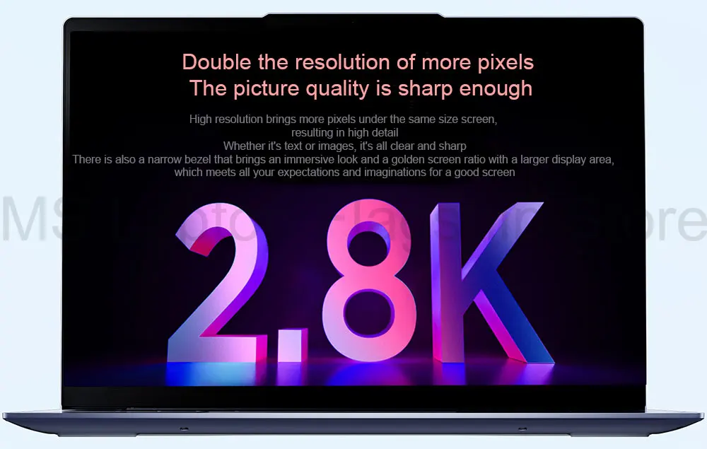 Lenovo Xiaoxin Air 14 Laptop - Intel i5, 16GB RAM, 2.8K IPS Screen, 100% RGB, 120Hz, 512GB/1TB/2TB SSD Description Image.This Product Can Be Found With The Tag Names Automotive, Beauty Health, Computers Electronics, Fashion, Home Garden, Online shopping, Phones Accessories, Toys Sports, Weddings Events