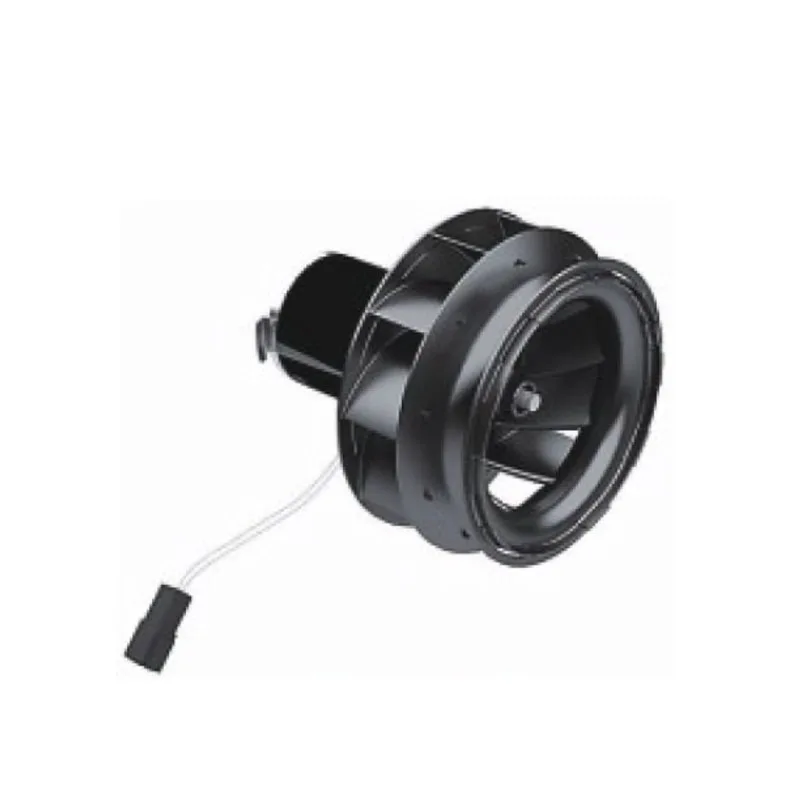 

E950H Loader Fan Motor Blower Motor 268-8792