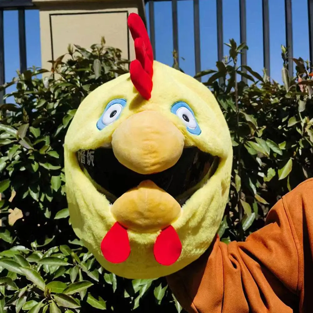 Cool Motorcycle Helmet Cover - Turkey