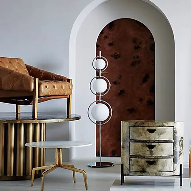 ��� LED ���� �÷ξ� ����, ũ�� ����, ��Ű ȭ��Ʈ, ���� ��, �����̳�, ũ������Ƽ�� �Ž�, ��Ʈ ħ��, ��Ʈ�� �÷ξ� ����, H160C