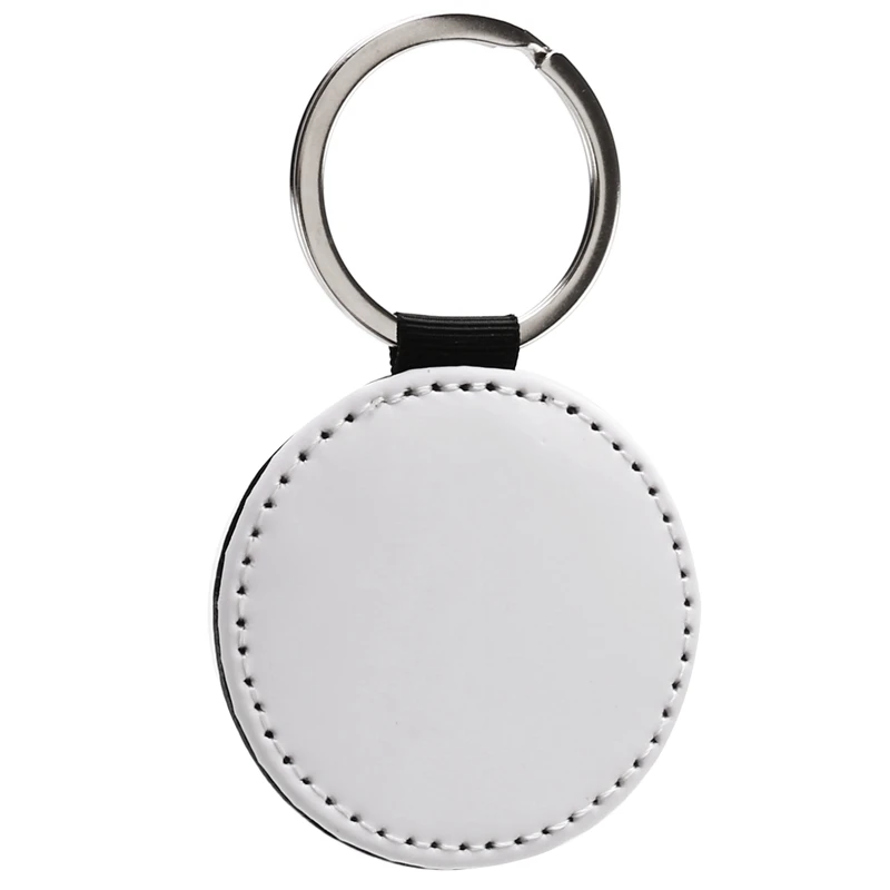 ���� Ű ü��, �� MDF Ű ü��, ��ȭ �� ���� ŰƮ, 10 ��