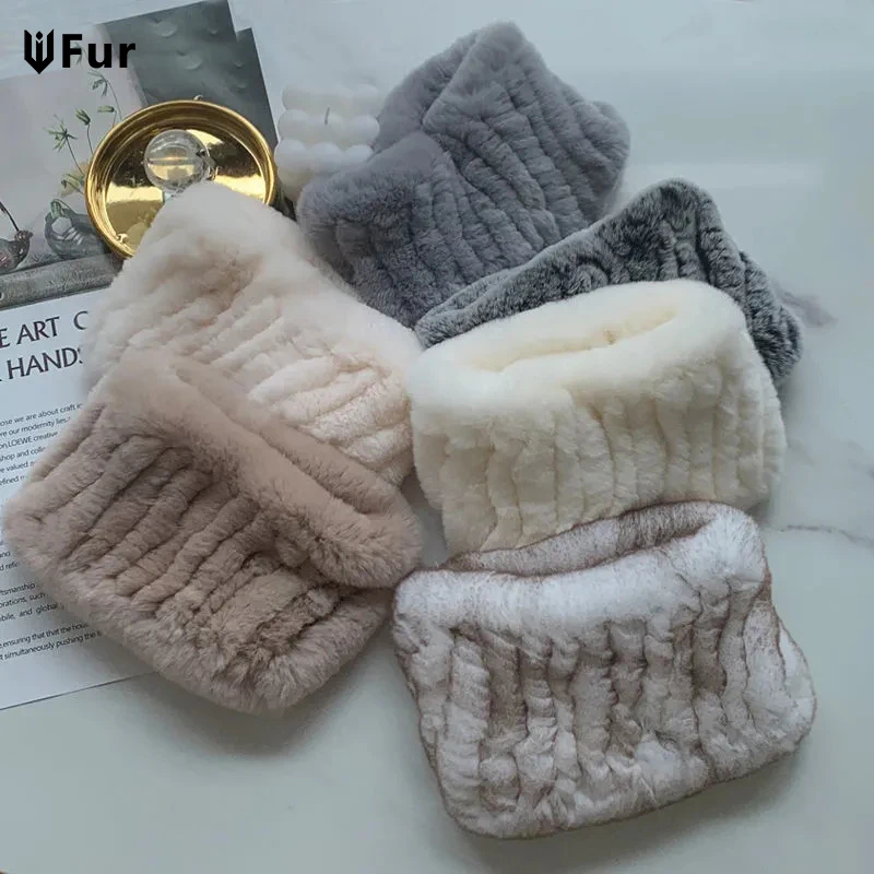 Diadema De Orejas De Conejo MUNSKT – Peluche Marrón, Talla única Para Niños Y Adultos, Ideal Para Pascua Y Halloween