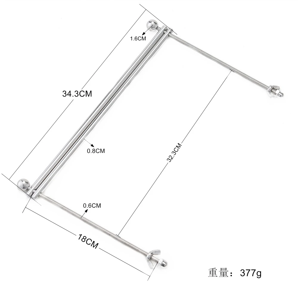 Rayons En Acier Inoxydable Pour Vélo électrique – Lot De 24 Rayons + 24 écrous – Longueur 230 Mm, Diamètre 13 G – Remplacement Direct